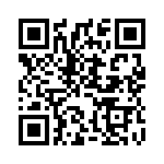 EC103B2 QRCode