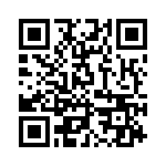 EC103D3 QRCode