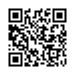 EC103M1AP QRCode