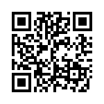 EC103M1RP QRCode