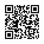 EC141000B000G QRCode