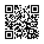 EC2-12 QRCode