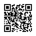 EC2-3NU QRCode