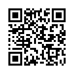 EC95F232ZN QRCode