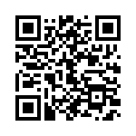 EC95F502VN QRCode