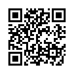 ECA-0B-303-CLL QRCode