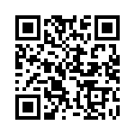 ECA-0JHG222B QRCode