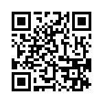 ECA-0JM103B QRCode