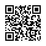 ECA-1AHG101B QRCode