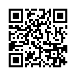 ECA-1AHG471B QRCode