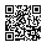 ECA-1AM221 QRCode