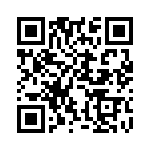 ECA-1AM471B QRCode