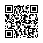 ECA-1CHG103 QRCode