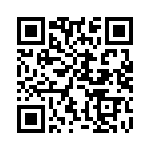 ECA-1CM471BJ QRCode