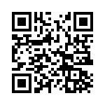 ECA-1EHG221BJ QRCode