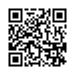 ECA-1EHG331 QRCode