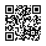 ECA-1EHG471B QRCode