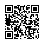 ECA-1EM221BJ QRCode