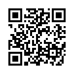 ECA-1HHG330I QRCode