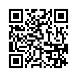 ECA-1HM330I QRCode