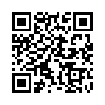 ECA-1JM470 QRCode