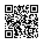 ECA-1VHG221B QRCode