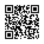 ECA-1VHG330I QRCode