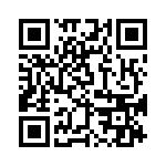 ECA-1VM101 QRCode