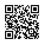 ECA-2AHG221 QRCode