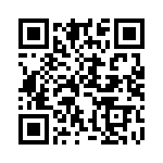 ECA-2AHG331B QRCode