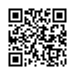 ECA-2AM470BJ QRCode