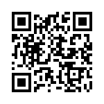 ECA-2B-319-CLV QRCode