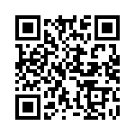 ECA-2CHG101B QRCode