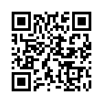 ECA-2CM010I QRCode