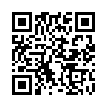 ECA-2DM010B QRCode