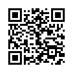 ECA-2DM331 QRCode