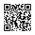 ECA-2DM3R3I QRCode