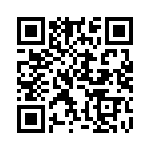 ECA-2VHG010I QRCode