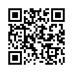 ECA-2VHG3R3B QRCode