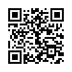 ECA-2VM101 QRCode