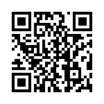 ECA-2WHG100B QRCode