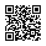 ECA-2WHG220B QRCode