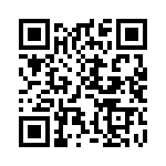 ECA-3B-330-CLL QRCode