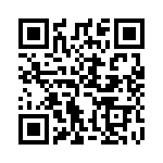 ECA06DCBS QRCode