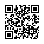 ECA06DCKN-S288 QRCode