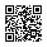 ECA06DCMD-S288 QRCode