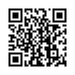 ECA06DCSS QRCode