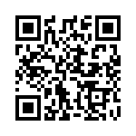 ECA06DCTS QRCode