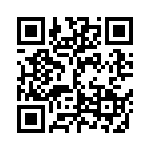 ECA06DCWS-S288 QRCode