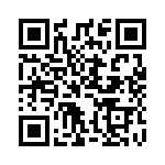 ECA06DRJH QRCode